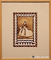 VBS_9940 - Mostra Anita e le Altre - Storie di donne del Risorgimento